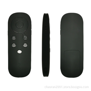 Rgb Ir Remote Controller Universal Smart Remote Control Tv